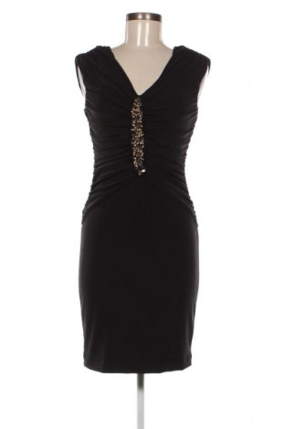 Φόρεμα Steffen Schraut, Μέγεθος S, Χρώμα Μαύρο, Τιμή 13,36 €