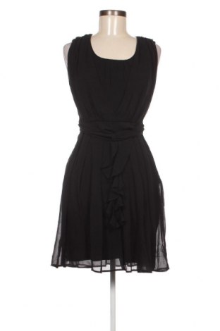 Φόρεμα Steps, Μέγεθος XS, Χρώμα Μαύρο, Τιμή 3,23 €