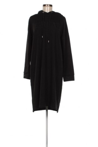 Kleid Street One, Größe L, Farbe Schwarz, Preis € 23,66