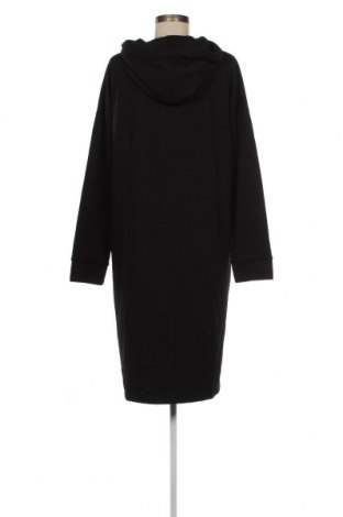 Rochie Street One, Mărime L, Culoare Negru, Preț 111,84 Lei