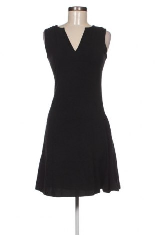 Φόρεμα Strenesse Gabriele Strehle, Μέγεθος M, Χρώμα Μαύρο, Τιμή 4,01 €