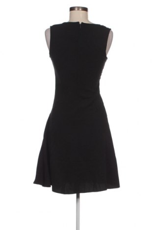 Φόρεμα Strenesse Gabriele Strehle, Μέγεθος M, Χρώμα Μαύρο, Τιμή 66,80 €