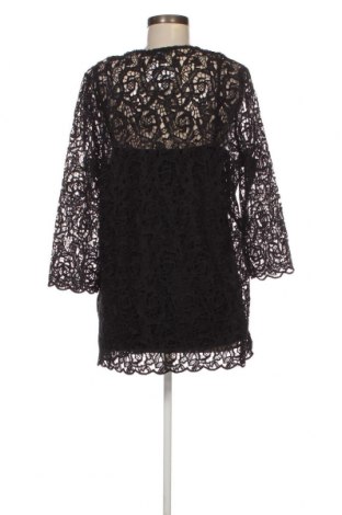 Φόρεμα Studio, Μέγεθος XL, Χρώμα Μαύρο, Τιμή 17,94 €