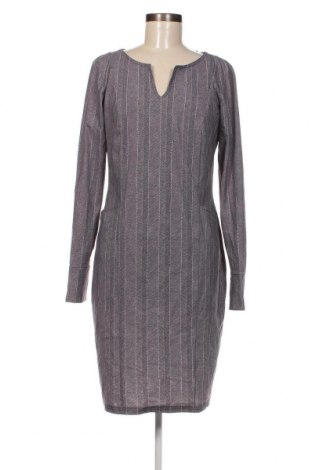 Kleid Studio Anneloes, Größe M, Farbe Grau, Preis 6,16 €