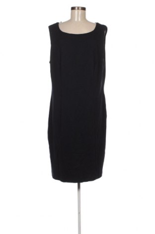 Φόρεμα SuZa, Μέγεθος XL, Χρώμα Μπλέ, Τιμή 7,36 €