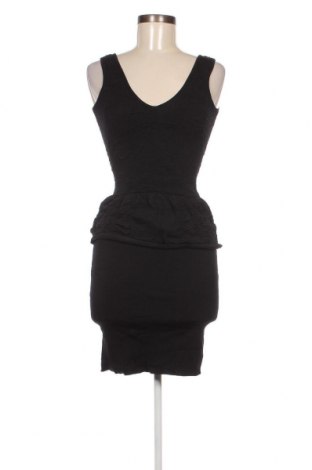 Kleid Suite Blanco, Größe XS, Farbe Schwarz, Preis 4,64 €