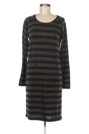 Kleid Supermom, Größe M, Farbe Schwarz, Preis 9,01 €