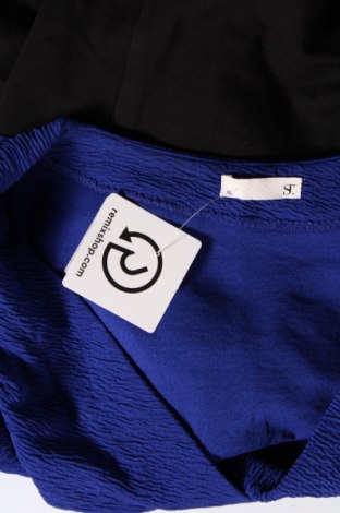 Kleid Supertrash, Größe XL, Farbe Mehrfarbig, Preis 23,19 €