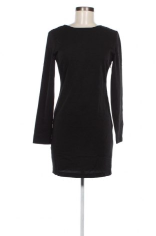 Kleid Supertrash, Größe XS, Farbe Schwarz, Preis 3,31 €