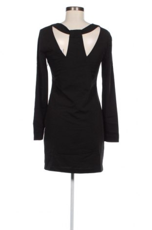 Φόρεμα Supertrash, Μέγεθος XS, Χρώμα Μαύρο, Τιμή 3,36 €