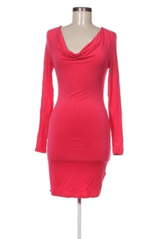 Φόρεμα Supertrash, Μέγεθος M, Χρώμα Κόκκινο, Τιμή 16,90 €