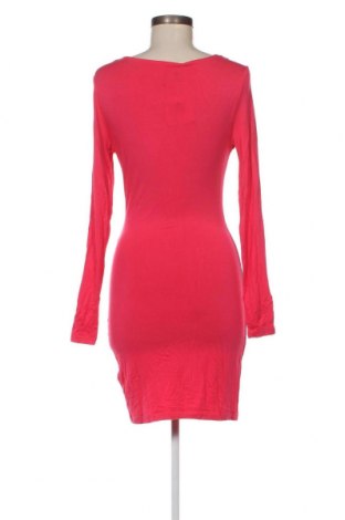 Φόρεμα Supertrash, Μέγεθος M, Χρώμα Κόκκινο, Τιμή 16,90 €
