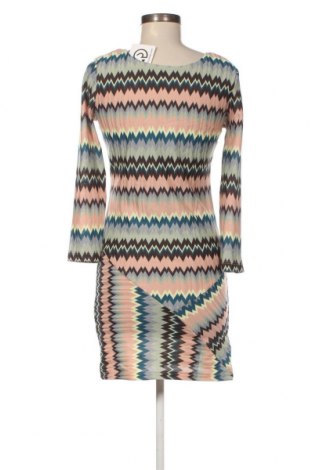 Kleid Supertrash, Größe S, Farbe Mehrfarbig, Preis 6,16 €