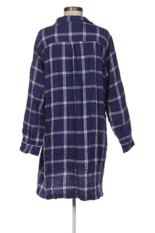 Kleid Sussan, Größe XL, Farbe Blau, Preis € 9,70