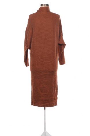 Kleid Sutherland, Größe L, Farbe Braun, Preis € 4,24