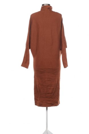 Šaty  Sutherland, Veľkosť L, Farba Hnedá, Cena  3,45 €