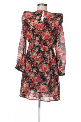 Kleid Suzzy&Milly, Größe S, Farbe Mehrfarbig, Preis € 23,71