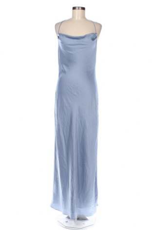 Φόρεμα Swing, Μέγεθος S, Χρώμα Μπλέ, Τιμή 18,93 €