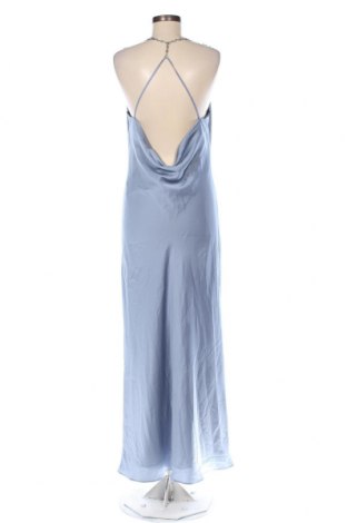 Φόρεμα Swing, Μέγεθος S, Χρώμα Μπλέ, Τιμή 105,15 €