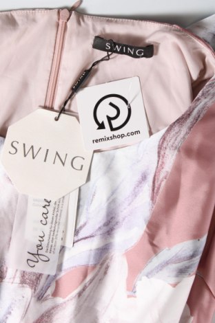 Φόρεμα Swing, Μέγεθος M, Χρώμα Ρόζ , Τιμή 105,15 €