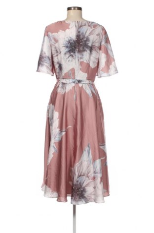 Kleid Swing, Größe M, Farbe Rosa, Preis 84,12 €