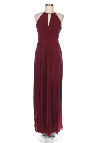 Kleid TFNC London, Größe M, Farbe Rot, Preis 44,23 €