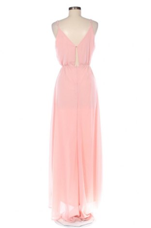 Φόρεμα TFNC London, Μέγεθος M, Χρώμα Ρόζ , Τιμή 68,04 €