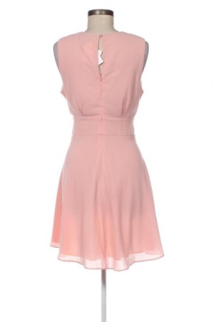 Šaty  TFNC London, Velikost M, Barva Růžová, Cena  443,00 Kč