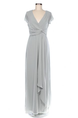 Kleid TFNC London, Größe M, Farbe Blau, Preis € 26,54