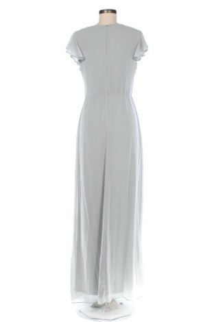 Kleid TFNC London, Größe M, Farbe Blau, Preis € 26,54
