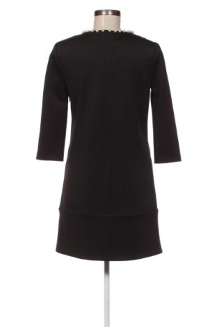 Φόρεμα TWINSET, Μέγεθος M, Χρώμα Μαύρο, Τιμή 50,11 €