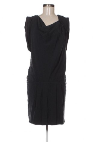 Φόρεμα TWINSET, Μέγεθος M, Χρώμα Μπλέ, Τιμή 57,10 €