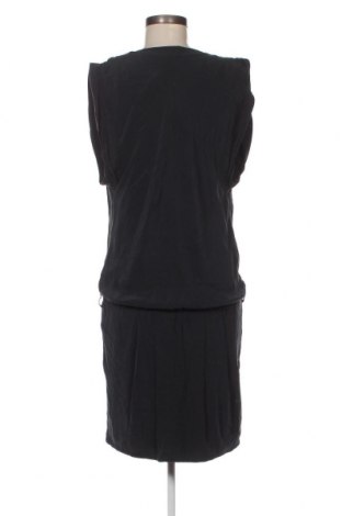 Kleid TWINSET, Größe M, Farbe Blau, Preis € 10,87