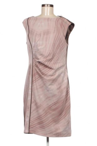 Φόρεμα Tahari, Μέγεθος XXL, Χρώμα Ρόζ , Τιμή 37,85 €