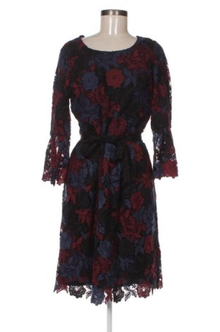 Kleid Taifun, Größe L, Farbe Mehrfarbig, Preis 36,95 €