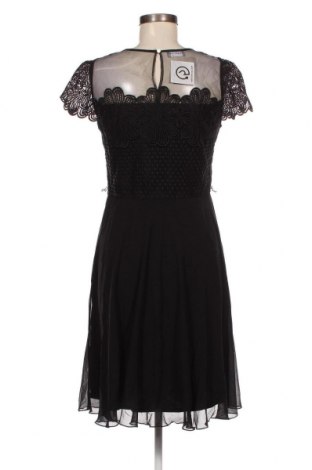 Φόρεμα Taifun, Μέγεθος M, Χρώμα Μαύρο, Τιμή 42,06 €