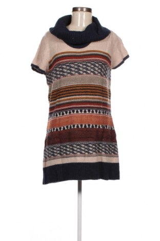 Kleid Taifun, Größe L, Farbe Mehrfarbig, Preis 20,12 €