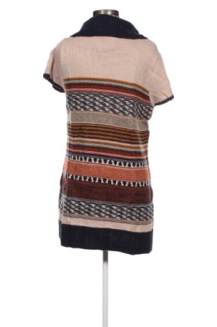 Kleid Taifun, Größe L, Farbe Mehrfarbig, Preis 16,42 €