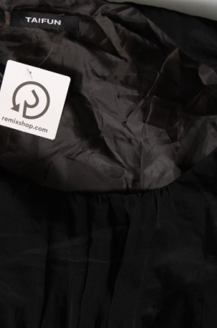 Kleid Taifun, Größe M, Farbe Schwarz, Preis 12,32 €