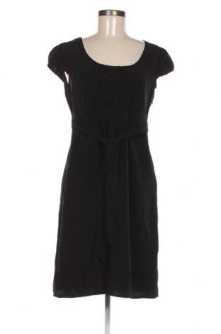 Kleid Taifun, Größe M, Farbe Schwarz, Preis € 4,11