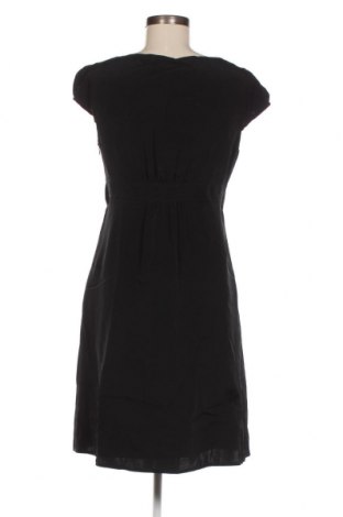 Φόρεμα Taifun, Μέγεθος M, Χρώμα Μαύρο, Τιμή 36,49 €