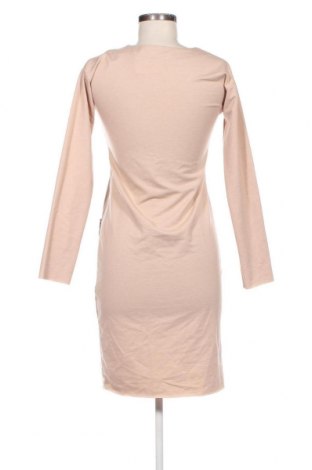 Φόρεμα Talence, Μέγεθος S, Χρώμα  Μπέζ, Τιμή 2,88 €