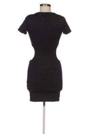 Φόρεμα Tally Weijl, Μέγεθος S, Χρώμα Μαύρο, Τιμή 4,74 €