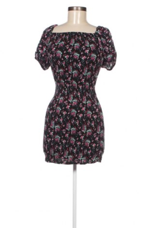 Φόρεμα Tally Weijl, Μέγεθος M, Χρώμα Μαύρο, Τιμή 7,59 €