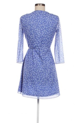 Φόρεμα Tally Weijl, Μέγεθος M, Χρώμα Μπλέ, Τιμή 23,71 €