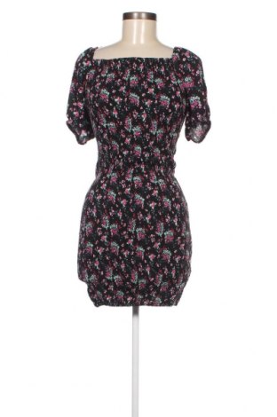 Φόρεμα Tally Weijl, Μέγεθος XL, Χρώμα Μαύρο, Τιμή 7,59 €