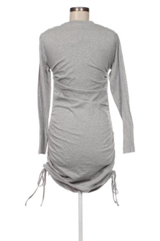 Φόρεμα Tally Weijl, Μέγεθος L, Χρώμα Γκρί, Τιμή 3,79 €
