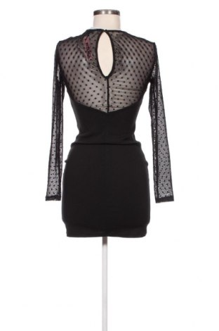 Rochie Tally Weijl, Mărime S, Culoare Negru, Preț 30,59 Lei