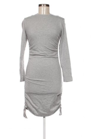 Φόρεμα Tally Weijl, Μέγεθος S, Χρώμα Γκρί, Τιμή 3,79 €