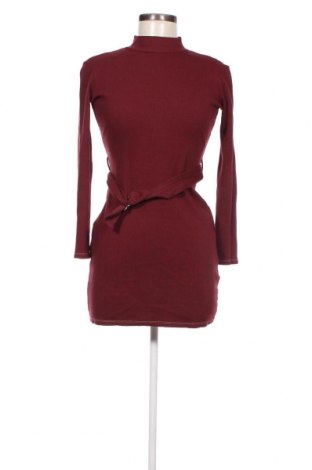 Φόρεμα Tally Weijl, Μέγεθος S, Χρώμα Κόκκινο, Τιμή 6,16 €